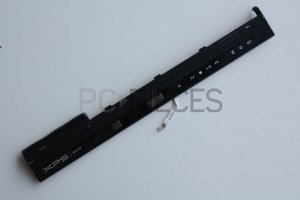 Plasturgie bandeau DELL XPS M1330