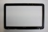 Plasturgie facade tour ecran NOIR Toshiba Satellite C855 Plasturgie facade tour ecran NOIR Toshiba Satellite C855