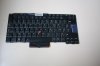 Clavier Lenovo Thinkpad T420 Clavier Lenovo Thinkpad T420