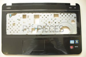 Plasturgie coque superieure HP Pavilion G7 serie 2000