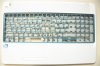 Plasturgie coque superieure BLANC Packard Bell Easynote TV44HC Plasturgie coque superieure BLANC Packard Bell Easynote TV44HC