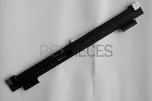 Plasturgie bandeau ACER ASPIRE 5630