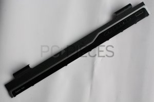 Plasturgie bandeau ACER ASPIRE 7000