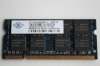 Memoire SIMM Packard Bell Easynote Ares GM2W Memoire SIMM Packard Bell Easynote Ares GM2W