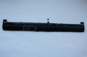 Plasturgie bandeau HP PAVILION DV2500