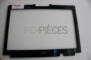 Plasturgie facade tour ecran ACER ASPIRE 5670