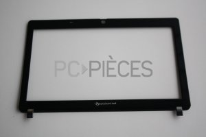 Plasturgie facade tour ecran Packard Bell Dot M/A.FR/070