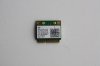 Carte WIFI Sony VGN CS11Z Carte WIFI Sony VGN CS11Z