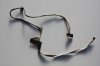 Cable Video Dalle LCD Toshiba Satellite C660D Cable Video Dalle LCD Toshiba Satellite C660D