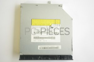 Lecteur optique ( SATA ) Lenovo G serie 580