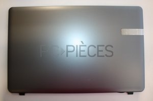 Plasturgie arriere ecran ACER Aspire E1-771