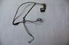 Cable Video Dalle LCD Toshiba Satellite L670D