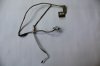 Cable Video Dalle LCD Toshiba Satellite L670D Cable Video Dalle LCD Toshiba Satellite L670D