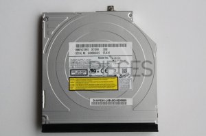 Lecteur optique ( SATA ) Toshiba Satellite U400