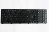 Clavier Acer Aspire 5810 / 5536 / 5738