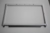 Plasturgie facade tour ecran Packard Bell Easynote Ares GM2W Plasturgie facade tour ecran Packard Bell Easynote Ares GM2W