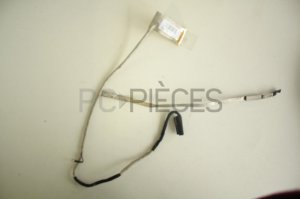 Cable Video Dalle LCD Sony VPC EE4E1E