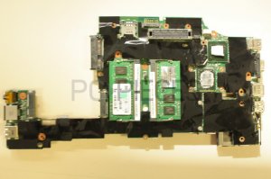 Carte Mere Lenovo Thinkpad X220 ( 1 port USB casse )