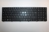 Clavier Acer Aspire 5253