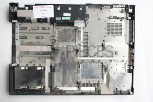 Plasturgie coque inferieure Acer Aspire 9420