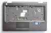 Plasturgie coque superieure HP Probook 6460B Plasturgie coque superieure HP Probook 6460B