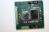 Processeur HP Pavilion G72 Processeur HP Pavilion G72