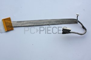 Cable Video Dalle LCD Acer Aspire 5630