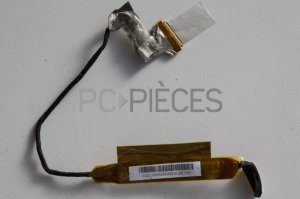 Cable Video Dalle LCD Asus K 70IJ