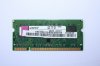Memoire SIMM Packard Bell Dot S PAV80 Memoire SIMM Packard Bell Dot S PAV80