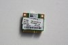 Carte WIFI HP Pavilion Probook 6460B Carte WIFI HP Pavilion Probook 6460B