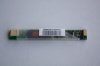 Inverter ACER ASPIRE 5920G Inverter ACER ASPIRE 5920G