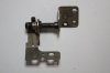 Charniere DROITE pour ecran Acer Aspire 3830T Charniere DROITE pour ecran Acer Aspire 3830T