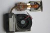 Ventilateur et refroidissement TOSHIBA Tecra A10 Ventilateur et refroidissement TOSHIBA Tecra A10