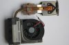 Ventilateur et refroidissement TOSHIBA Tecra A10