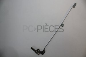 Charniere GAUCHE pour ecran Acer TravelMate 6292