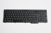 Clavier Acer Aspire 9810