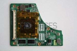 Carte Video ATI Packard Bell Easynote Kamet AM ML61