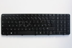 Clavier HP Pavilion G7 serie 2000