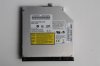 Lecteur optique SATA Samsung NP R522