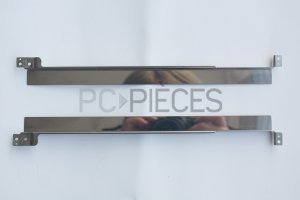 Tige Metal fixation Ecran ACER ASPIRE 1360