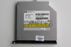 Lecteur optique ( SATA ) HP Pavilion DV6