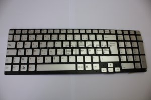 Clavier Sony VPC SE1C5E