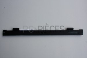 Plasturgie bandeau HP PAVILION DV5000