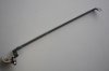 Charniere GAUCHE pour EMACHINES E430 Charniere GAUCHE pour EMACHINES E430