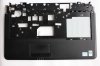 Plasturgie coque superieure LENOVO G serie G550 Plasturgie coque superieure LENOVO G serie G550