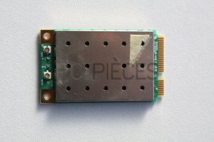 Carte WIFI Acer Aspire 5530
