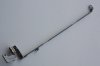 Charniere DROITE pour Acer Aspire 5740G Charniere DROITE pour Acer Aspire 5740G