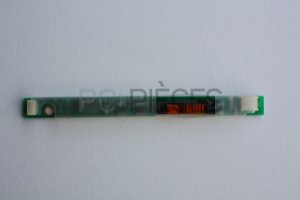 Inverter PACKARD BELL Easynote SB65