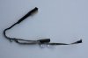 Cable Video Dalle LCD ACER ASPIRE ONE D255