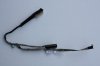 Cable Video Dalle LCD ACER ASPIRE ONE D255 Cable Video Dalle LCD ACER ASPIRE ONE D255